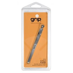 GRIP Cuticle pusher - single ended (gt6) 